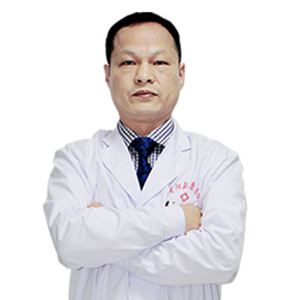 陈江文