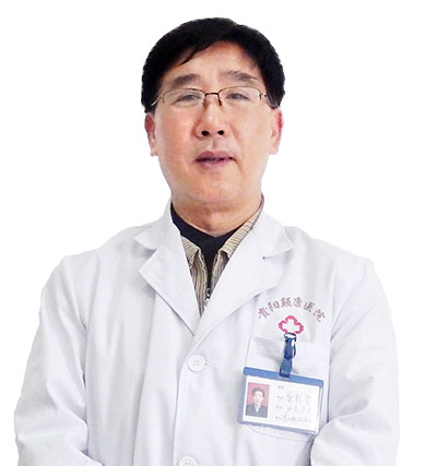 黄乾志