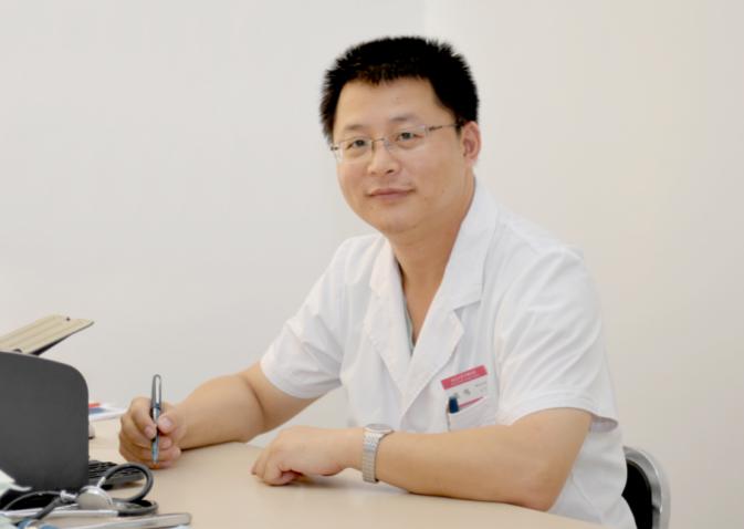 八月北京癫痫名医见面会在贵阳癫痫医院隆重举行